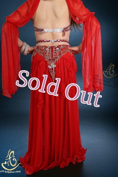 画像6: Rawya No,36 (6)