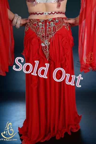 画像7: Rawya No,36 (7)