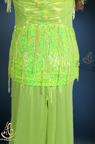 画像6: バラディ（Baladi） (6)