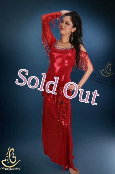 画像1: バラディ（Baladi） (1)