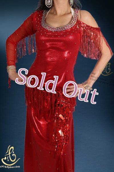 画像3: バラディ（Baladi） (3)