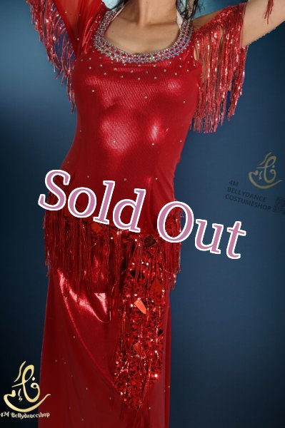 画像2: バラディ（Baladi） (2)