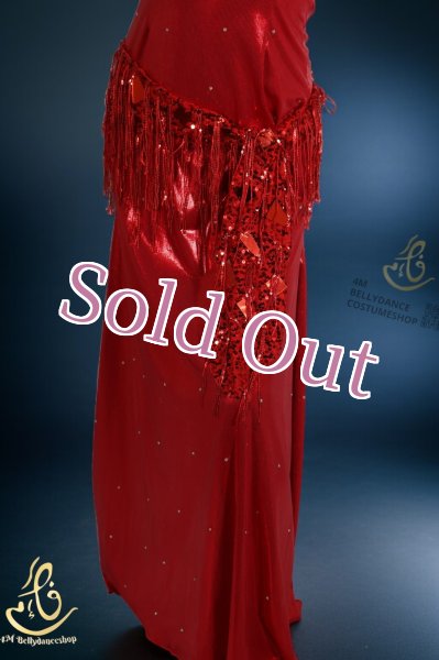 画像5: バラディ（Baladi） (5)