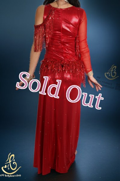 画像7: バラディ（Baladi） (7)