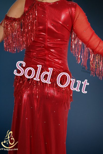 画像8: バラディ（Baladi） (8)