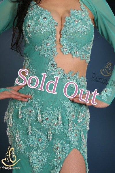 画像2: Emanzaki No,16 (2)