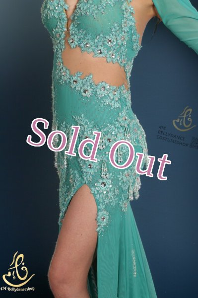 画像4: Emanzaki No,16 (4)