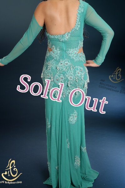 画像5: Emanzaki No,16 (5)