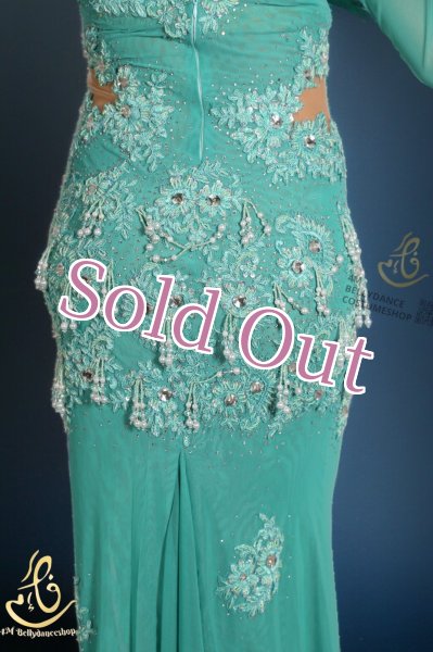 画像6: Emanzaki No,16 (6)