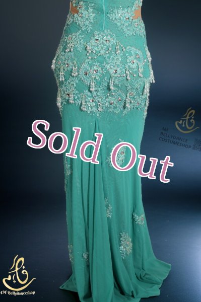 画像7: Emanzaki No,16 (7)