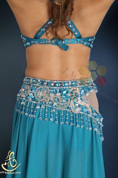 画像8: Fotona Okasha No,16 (8)