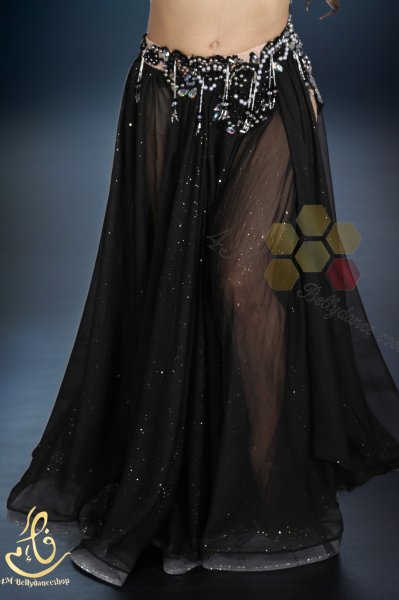 画像3: Aziza　No,6 (3)