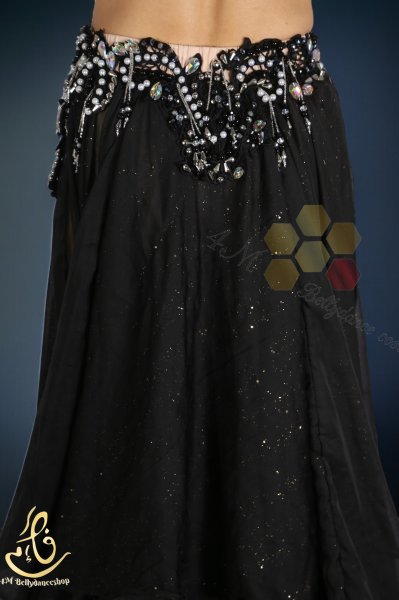 画像9: Aziza　No,6 (9)