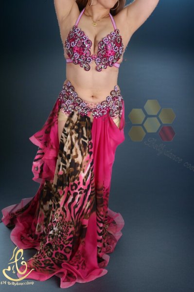 画像1: Irina No,8 (1)