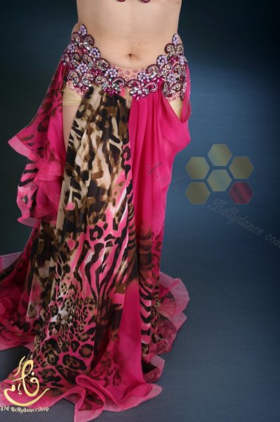 画像5: Irina No,8 (5)