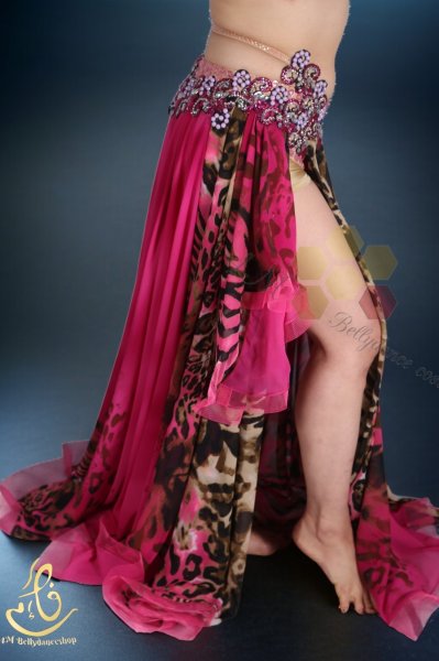 画像7: Irina No,8 (7)