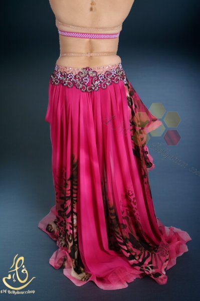 画像9: Irina No,8 (9)