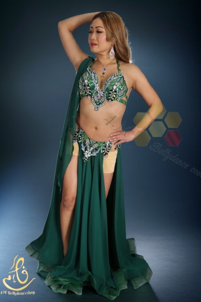 画像2: Irina No,7 (2)