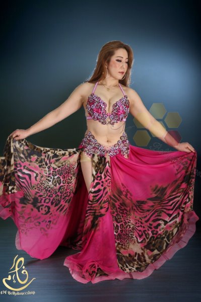 画像3: Irina No,8 (3)