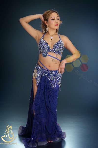 画像1: Irina No,6 (1)