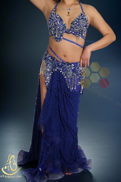 画像4: Irina No,6 (4)