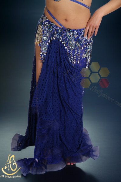 画像3: Irina No,6 (3)