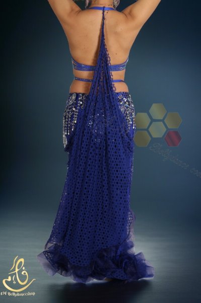 画像12: Irina No,6 (12)