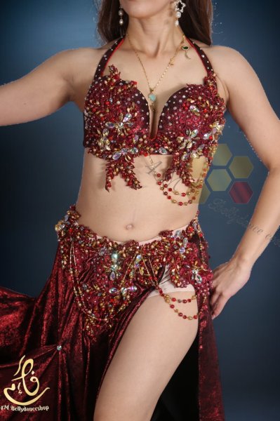 画像3: Aziza　No,20 (3)