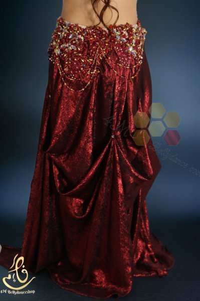 画像9: Aziza　No,20 (9)