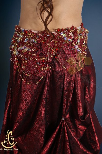 画像10: Aziza　No,20 (10)