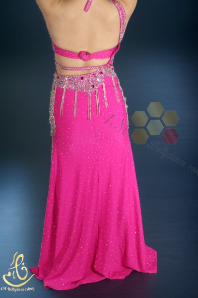 画像6: Aziza　No,3 (6)