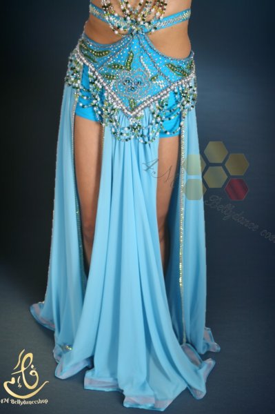 画像3: Scheherazad No,11 (3)