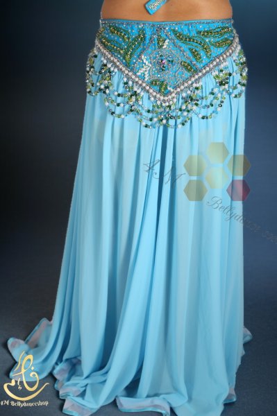 画像11: Scheherazad No,11 (11)