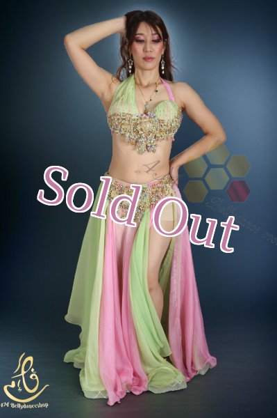 画像3: Aziza　No,19 (3)