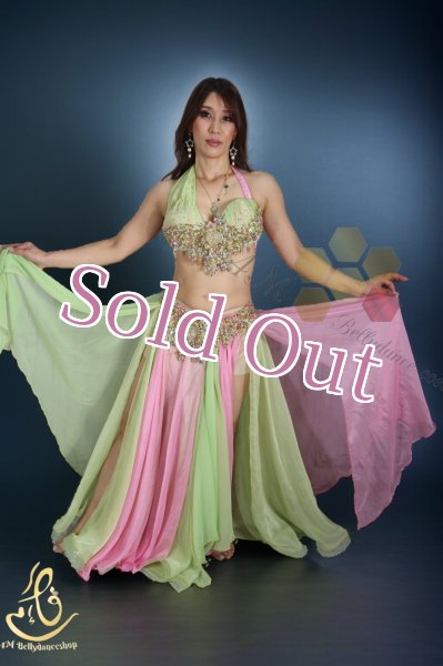 画像5: Aziza　No,19 (5)