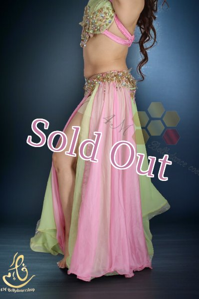 画像6: Aziza　No,19 (6)