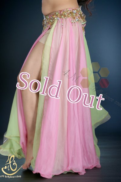 画像7: Aziza　No,19 (7)