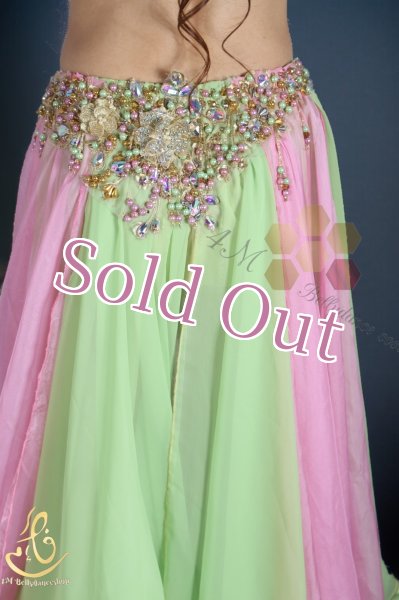 画像9: Aziza　No,19 (9)