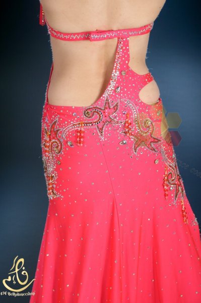 画像9: Aziza　No,2 (9)