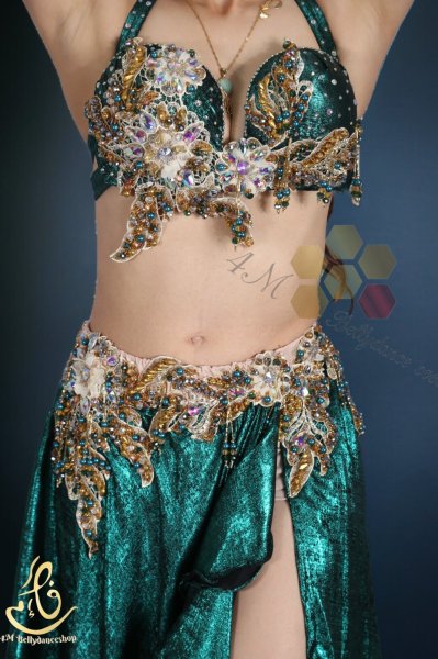 画像2: Aziza　No,18 (2)