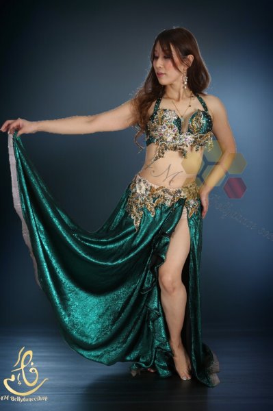 画像4: Aziza　No,18 (4)