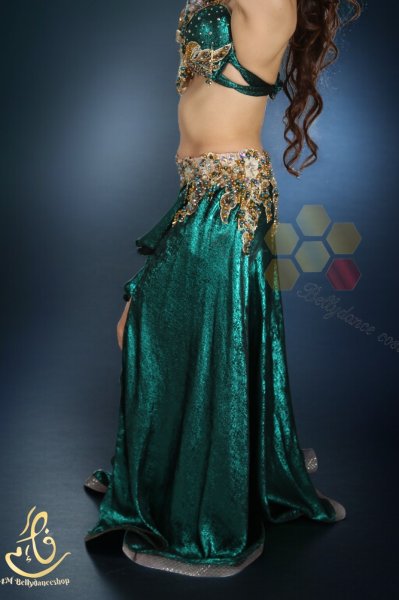 画像5: Aziza　No,18 (5)