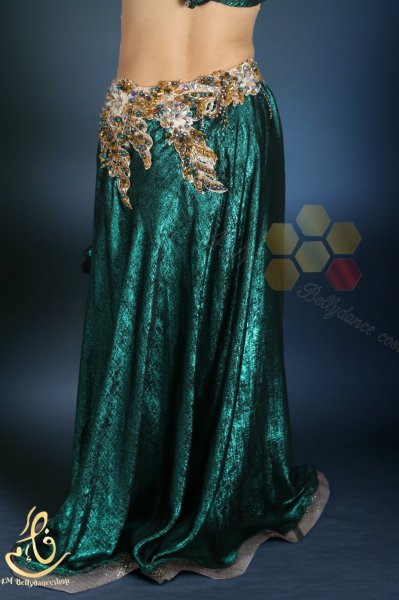 画像7: Aziza　No,18 (7)