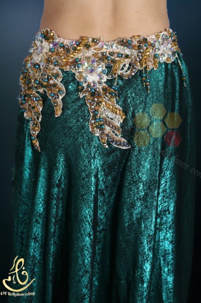 画像8: Aziza　No,18 (8)