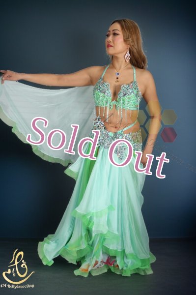 画像5: Irina No,5 (5)