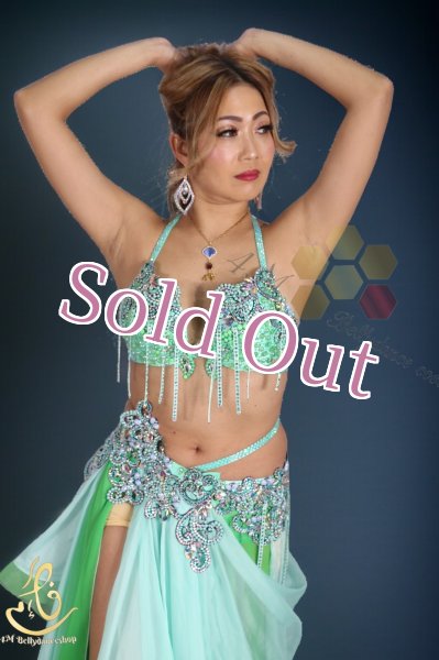 画像4: Irina No,5 (4)