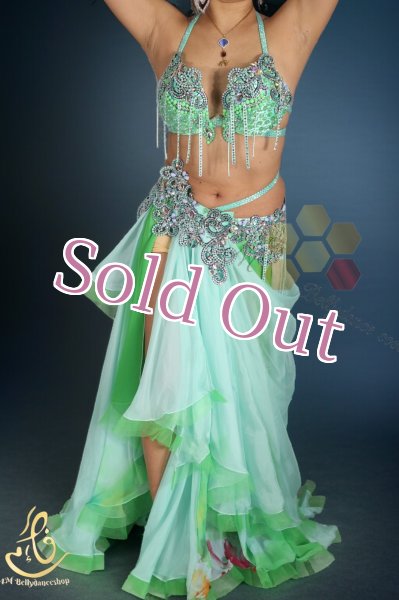 画像1: Irina No,5 (1)