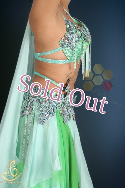 画像3: Irina No,5 (3)