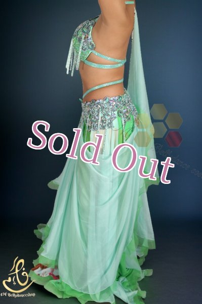 画像6: Irina No,5 (6)