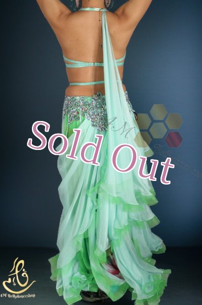 画像7: Irina No,5 (7)